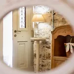 Hermia Mansion