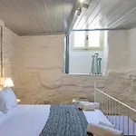 Feriehus Hermia Mansion Ermoupoli