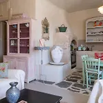 בית נופש Hermia Mansion *