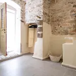 בית נופש Hermia Mansion *