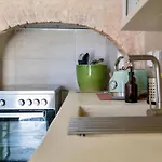 Hermia Mansion בית נופש *