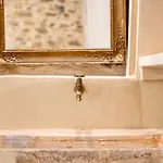 Hermia Mansion בית נופש ארמופוליס