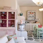 בית נופש Hermia Mansion