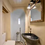 Hermia Mansion * Ermoupoli