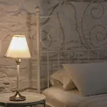 Hermia Mansion בית נופש *