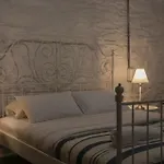 Hermia Mansion ארמופוליס
