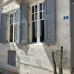 Hermia Mansion