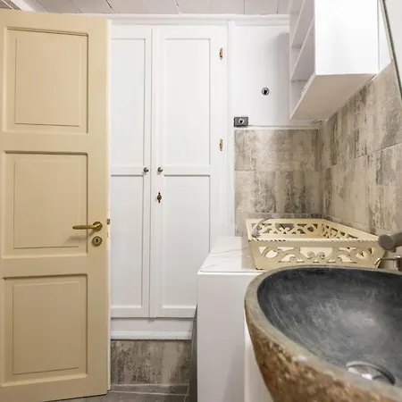 度假居 Hermia Mansion *