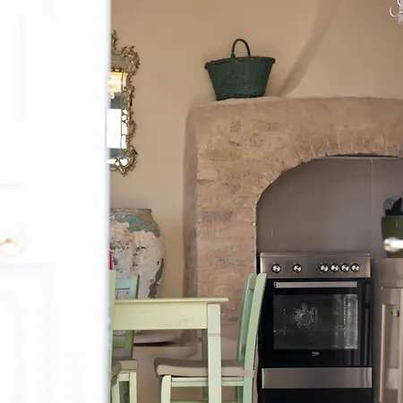 Holiday home Hermia Mansion