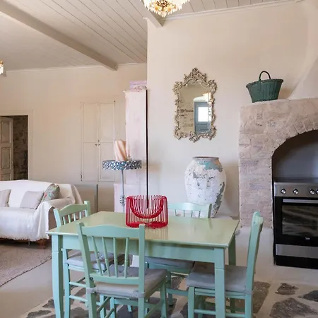 Hermia Mansion Holiday home