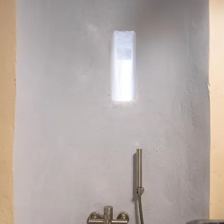 Hermia Mansion * Ermoupoli