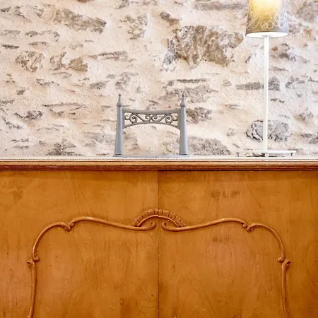 Hermia Mansion Holiday home