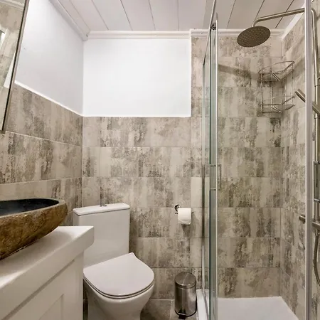 Holiday home Hermia Mansion