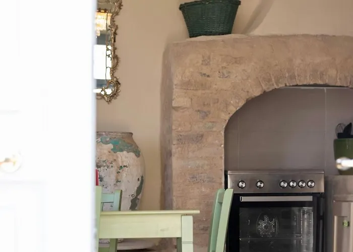 펜션 Hermia Mansion