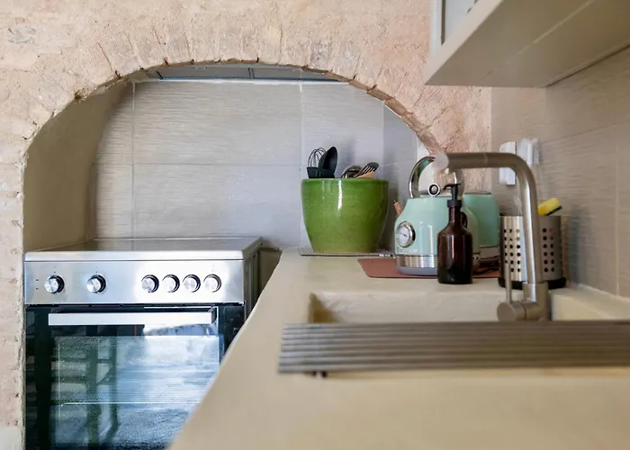 Hermia Mansion 度假居 *