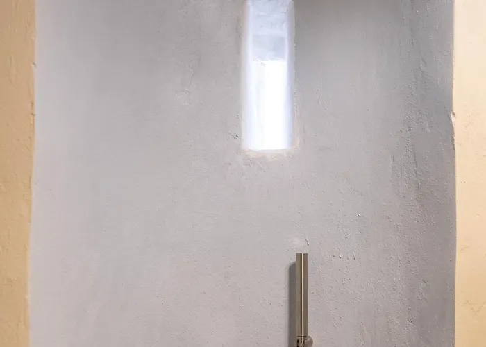 Hermia Mansion * 에르무폴리