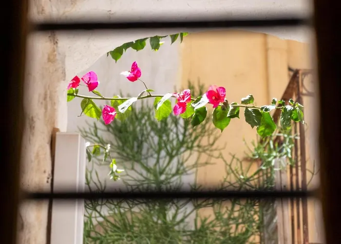 Hermia Mansion 埃尔莫波利斯